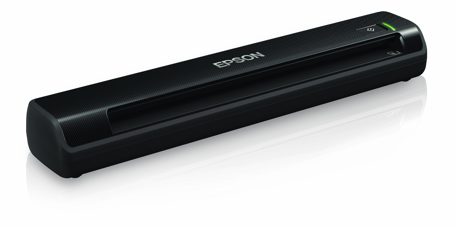 Harga Jual Epson WorkForce DS30 Scanner Portable A4 Sheetfed